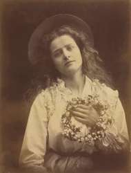 Koningin van de Mei
