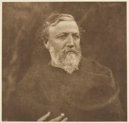 Robert Browning