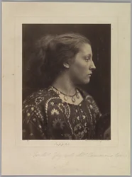 Sappho
