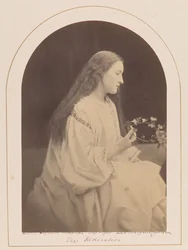 De opdracht (Hattie Campbell)