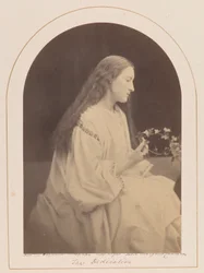 De toewijding [Hattie Campbell]