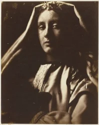 De Napolitaan