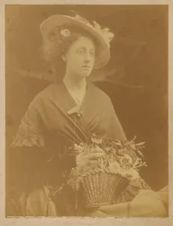 De boer