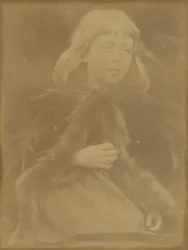 [Ongeïdentificeerd kind], 1873