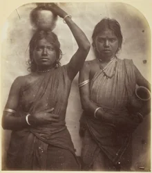 Zonder titel (Ceylon)