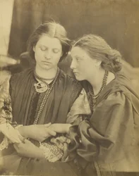 Ja of Nee, 1865