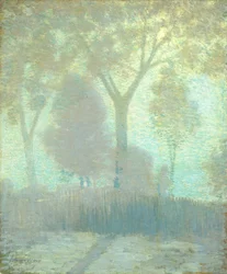 Maanlicht