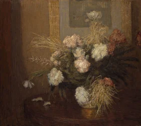 Pioenen