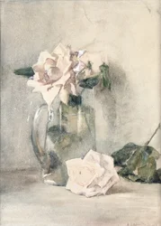 Studie van Rozen