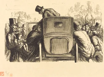 Exposition universelle: L