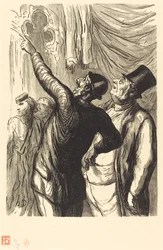 Wereldtentoonstelling: Een Echte Cicerone