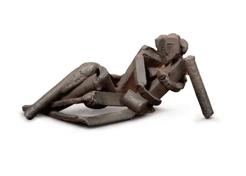 Het Koppel, ca. 1927-1929