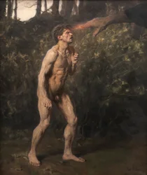 Kaïn