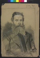 Theodor Theyer