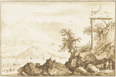 Rijngezicht