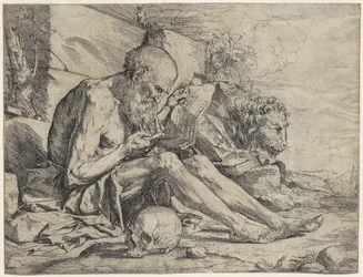 Dichter