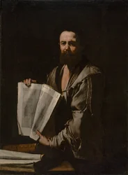 Euclides, ca. 1630-35