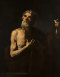 Sint Bartholomeus