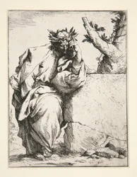 De Dichter