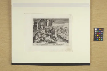 Pelagia Margarita Antiochena