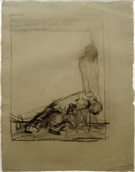 Ploegtrekker