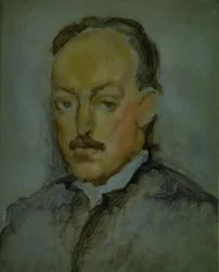 Dokter Viggo Carl Stockfleth