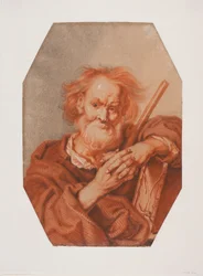 De Apostel