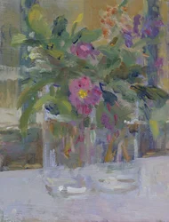 Maart Bloemen