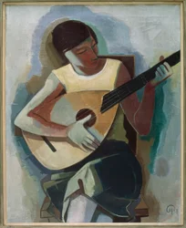 luitiste