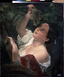 Italiaanse middag