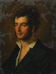 Zelfportret