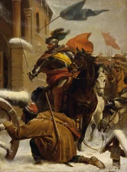 Johann de Werth