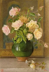 Rozen, 1894
