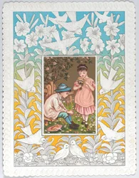 Valentijn