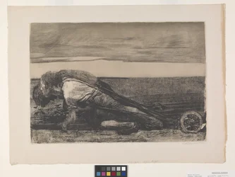 De Ploegers