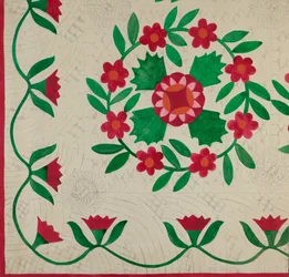 Quilt