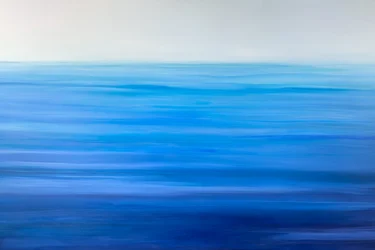 Oceaanprisma, 2016
