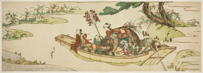 Veerboot