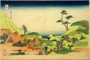 Shimomeguro