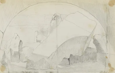 Abydos, 7 februari 1844, Turkije