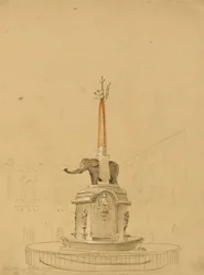 Catania