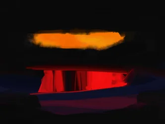 Samhain