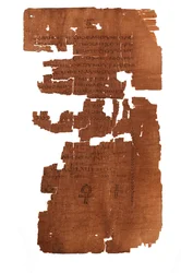 Evangelie van Judas; Codex Tchacos; Kritische Editie, Gnostische tekst; Genève
