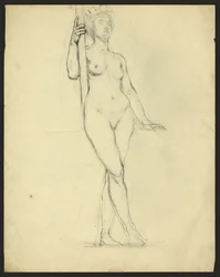 Architectuur LCCN2004662282