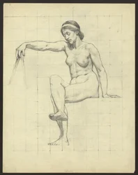 Astronomie LCCN2004662283