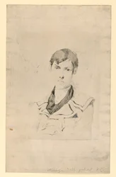Zelfportret