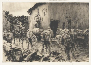 Dageraad, de 75