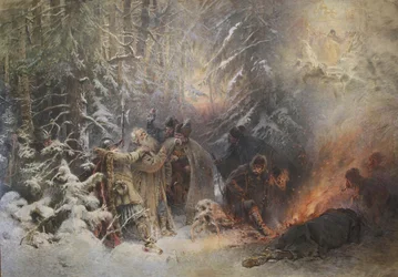 Ivan Susanin