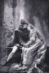 Romeo en Julia