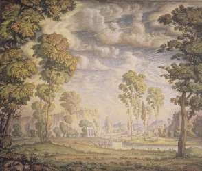 Ochtend